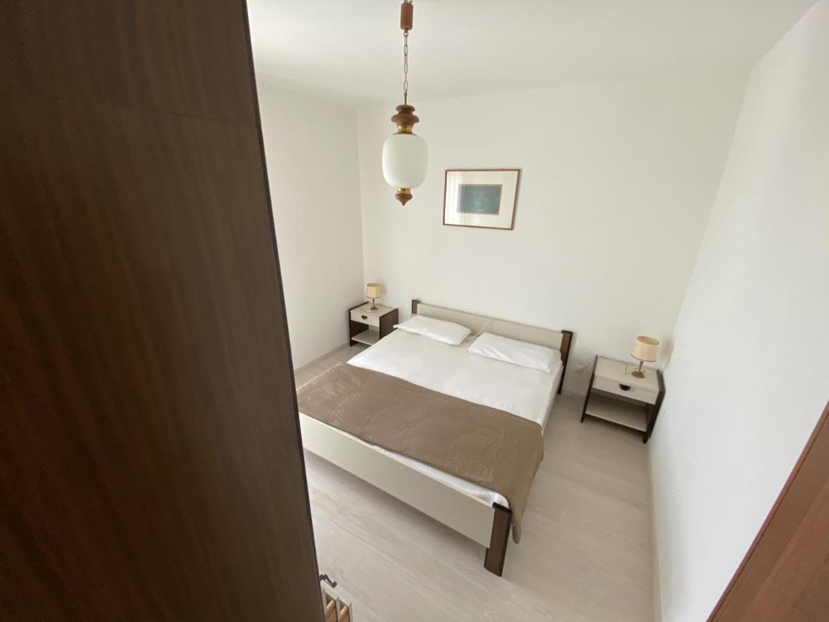 Condominio Aquilone Линьяно-Саббьядоро Экстерьер фото
